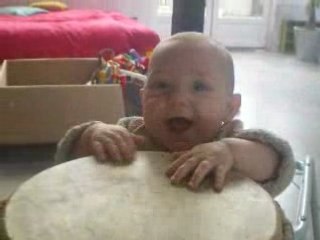 Le Roi du Slip à roulettes