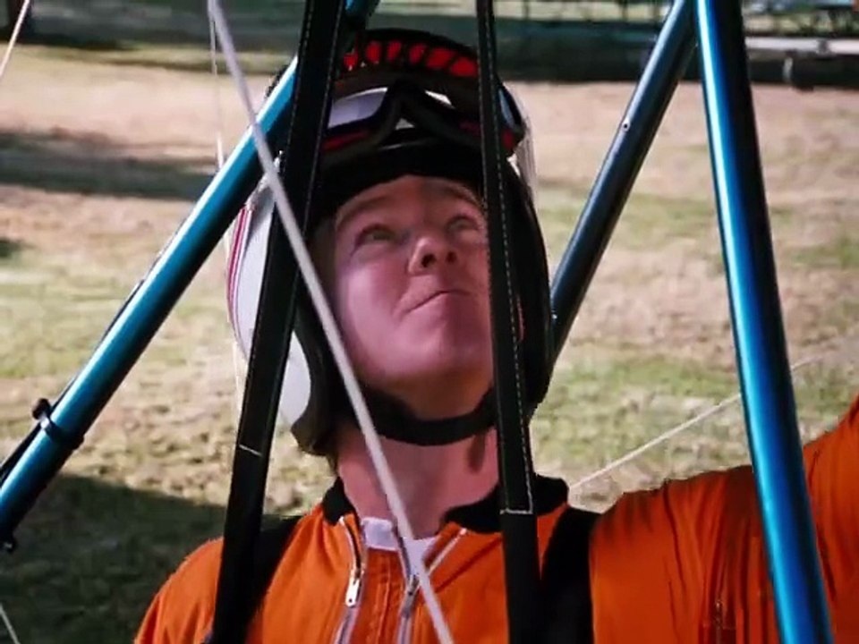 CHiPs.S04E07-Bonnie und die Rocker