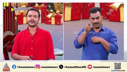 BJP തിരു. കോർപ്പറേഷൻ മേയർ സ്ഥാനാർത്ഥിയെ ഉടൻ അറിയാം; കരമന ജയൻ