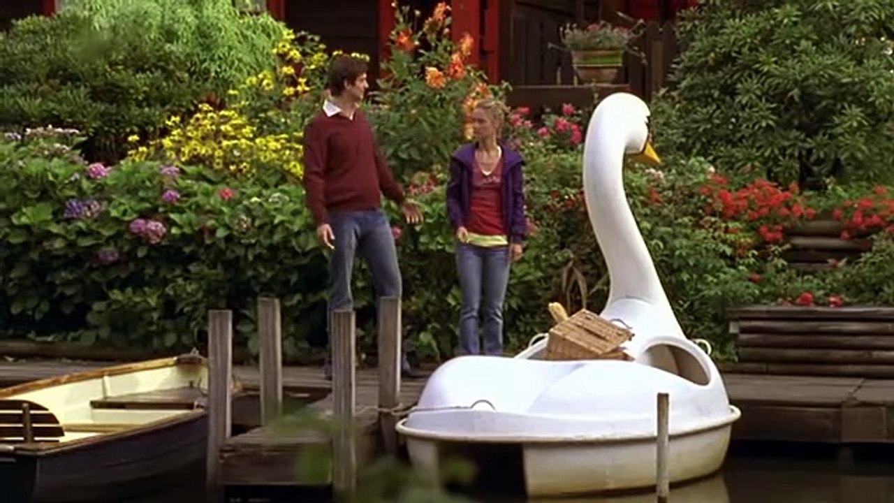 Notruf Hafenkante S03E08-Wo ist Mama