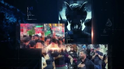 وليد إسماعيل 1136 سؤال صادم من الدافع يُسكت شيعي في رزية الخميس