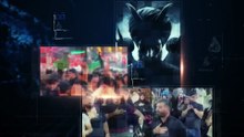وليد إسماعيل 1136 سؤال صادم من الدافع يُسكت شيعي في رزية الخميس