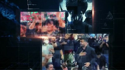 وليد إسماعيل 1133 الدافع يحشر شيعي في رزية الخميس… وينهي الحوار بإلزام واحد!! #وليد_إسماعيل