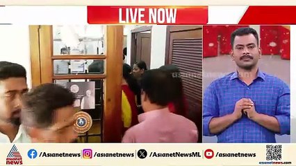 ആർ.ശ്രീലേഖയ്ക്ക് നിയമസഭ സീറ്റ് ഓഫർ ? തലസ്ഥാനത്ത് നിർണായക ചർച്ചകൾ