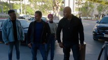 The NCIS: Los Angeles Moments Fans Still Can’t Stop Talking About Part 11