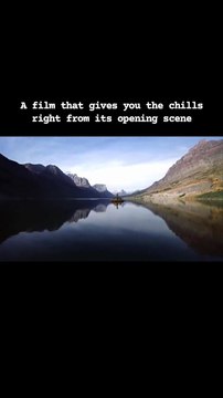 The Shining is a horror film directed by Stanley Kubrick, adapted from Stephen King’s novel