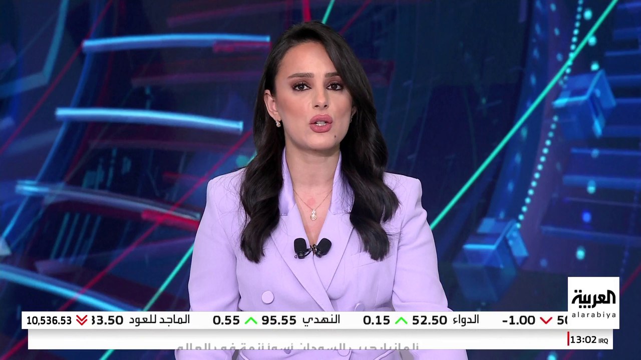 الحكومة اليمنية ترحب ببيان الخارجية السعودية إزاء التطورات الأخيرة في حضرموت والمهرة