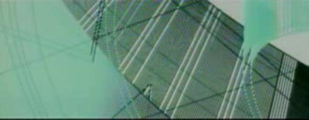 Radiohead - Like Spinning Plates