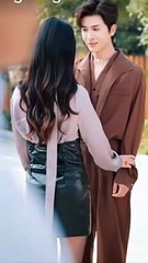 Fading Wind Lingering Love - Full Movies English Sub