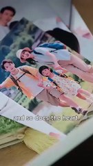 Our Love, Once Perfect, Shattered - FULL MOVIES ENGLISH SUB