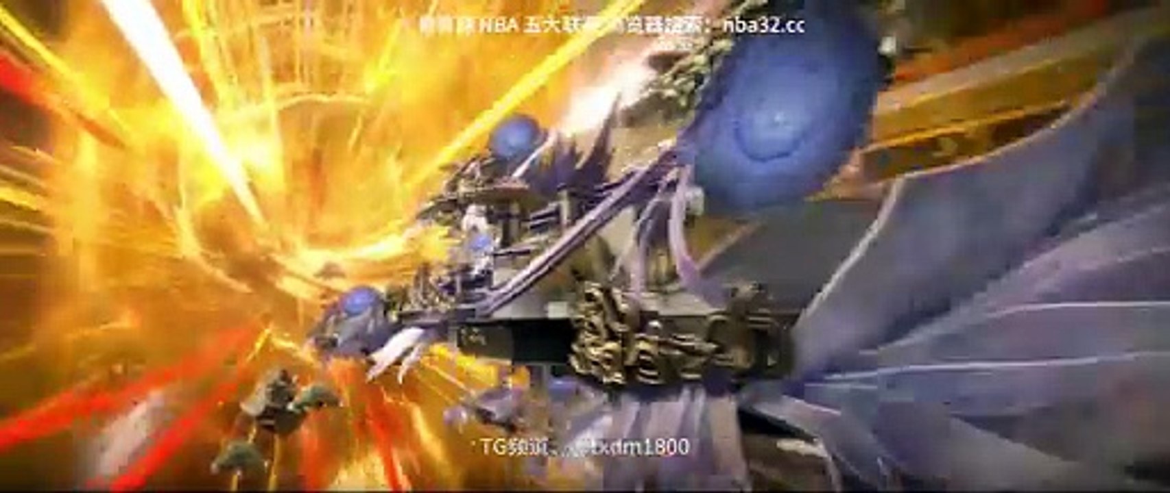 247.mp4