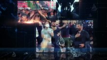 وليد إسماعيل 1136 نقاش محتدم بين الدافع وشيعي ينتهي بإفحام كامل#وليد_إسماعيل