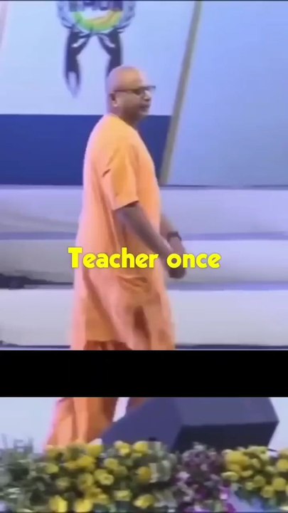 today's truth
