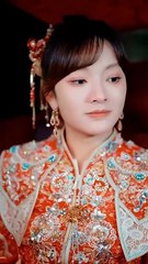 Mareas De Despedida En Espanol - Full Movie