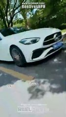 Dumb Or Deadly- The Heiress's Revenge