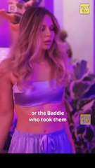 Seduction Cove FULL EPISODE