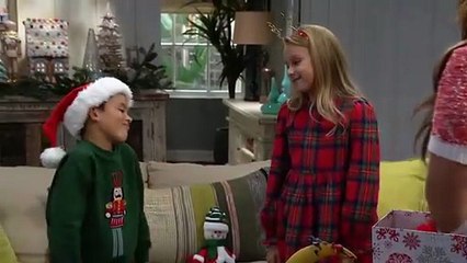 The Bold and the Beautiful - Season 39 Episode 70 - Tuesday, December 23, 2025