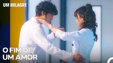Será Que Toda a Gente Desiste Do Amor - Dramas Turcos Apaixonantes