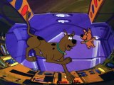 Ep 01 – Scooby-Doo & Scrappy-Doo (1980 TV Series) | Public Domain Classic Cartoon 🐶👻 | Timeless Toons