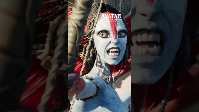 Pandora vous attend 👀