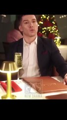 🍏💛🏴🔥 01.01 🌹 10.15 100% Destined for Your Love dailymotion 🌕x9mq7ii