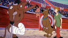Ep 04 – Scooby-Doo & Scrappy-Doo (1980 TV Series) | Classic Cartoon | Public Domain