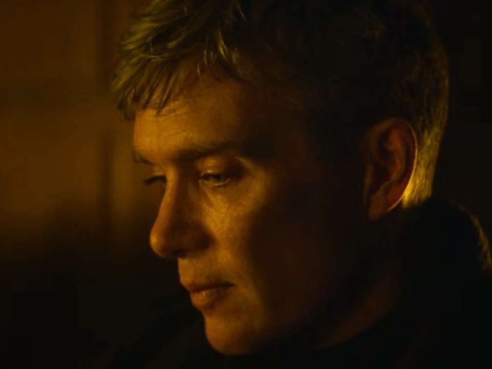 'Peaky Blinders - The Immortal Man': Tommy Shelby kehrt zurück