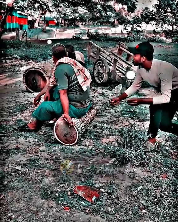 Viral Comedy Shorts