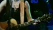 The Cranberries - Dreaming My Dreams (Live London Astoria 19