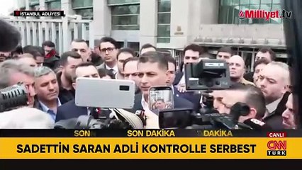 Yönetim Kurulu üyelerinden açıklama