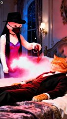 cat #trending #shorts #viral #viralvideo #shortvideo #foryou #cartoon