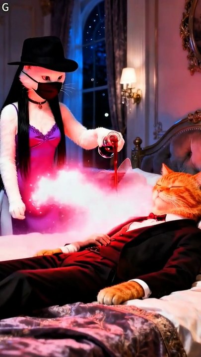 cat #trending #shorts #viral #viralvideo #shortvideo #foryou #cartoon