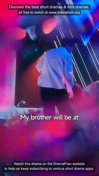 Heart in Captivity Caught in His Own Trap Chinese Drama English Sub