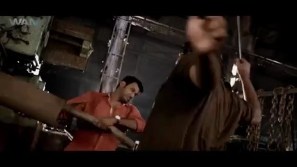 Vishal_s - KHEL POWER KA _ New (2025) Released South Indian Hindi Dubbed Movie _ Action Movie