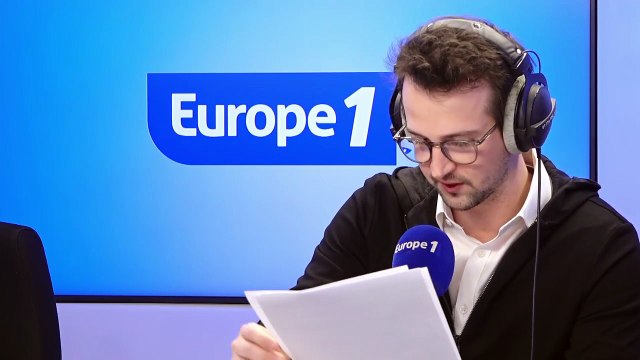 «Avec l’âge, les enfants deviennent le Père Noël» : à Strasbourg, la magie de Noël se vit en famille autour du sapin et des cadeaux