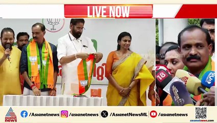 ഇത് സാധാരണക്കാരുടെ വിജയം, കണ്ണിലെ കൃഷ്ണമണി പോലെ കാത്തുസൂക്ഷിക്കും:  വി വി രാജേഷ്