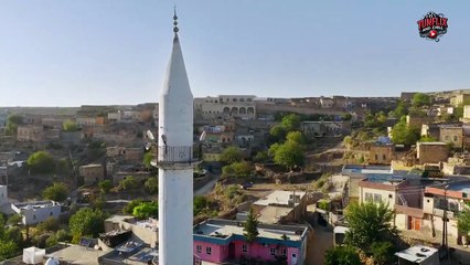 مسلسل المدينة البعيدة الجزء 2 الحلقة 175 مدبلجة HD