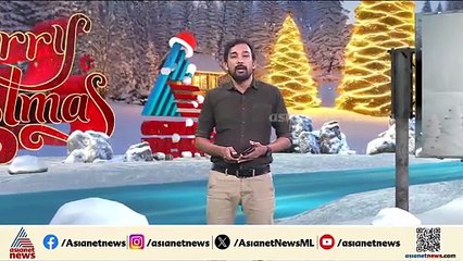 തിരുവനന്തപുരത്ത് യുവാവിന് വെടിയേറ്റു; ആക്രമണം ഫോണിന്റെ പേരിൽ നടന്ന തർക്കത്തിനൊടുവിൽ