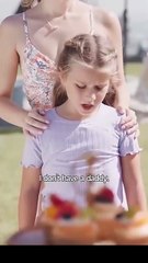 Legally Sexy and MR.Ice Cold - Full