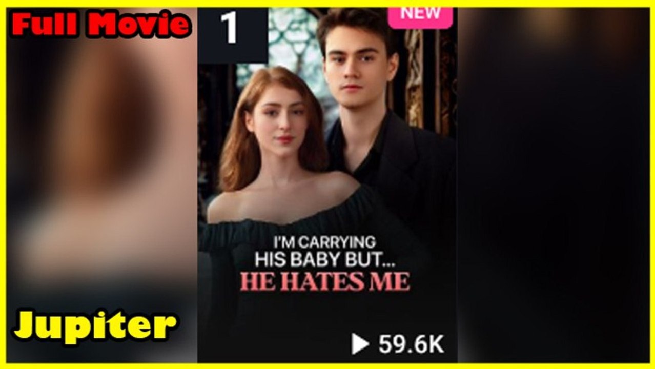 Good For Him (2025) - FULL & DETAILED VERSION - Video Dailymotion