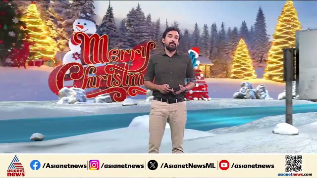 റീൽസ് ചിത്രീകരിക്കാൻ ട്രെയിൻ റെഡ് ലൈറ്റ് കാണിച്ചു നിര്‍ത്തിച്ചു; ഒരാൾ ഓടി രക്ഷപെട്ടു