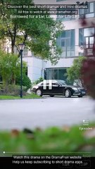 Borrowed for a Lie Loved for life Drama Movies English Sub