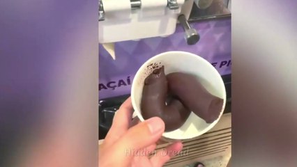 🎬🔥EPIC Videos|| Try not to laugh ||🎬🔥 Memes, Epic Fails & Pranks