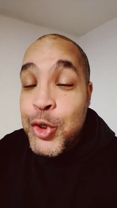 Joyeux noel 🎅🏾🎅🏻🎄#noel #humour #reveillon