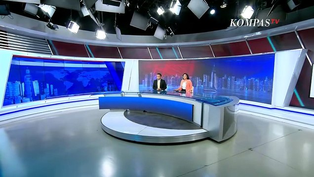 Pelaku Penipuan Emas Berontak dan Lepas Tembakan ke Warga Saat Ditangkap