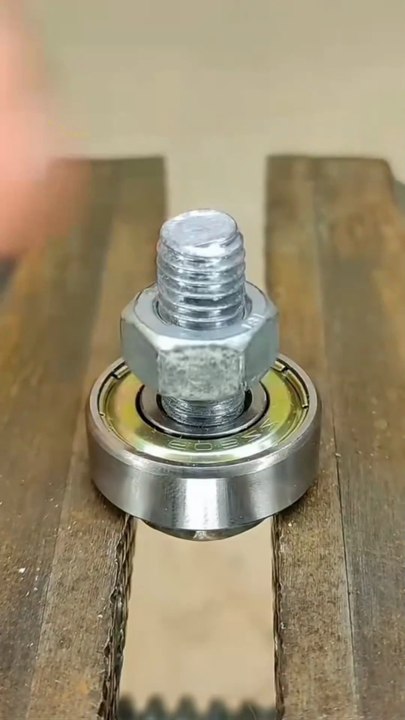 Old Master's Secret Tricks to solve big life problems