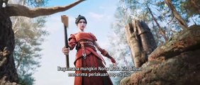 Sword Of Coming S2 Eps 02 sub indo New