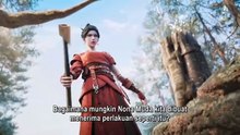 Sword Of Coming S2 Eps 02 sub indo New