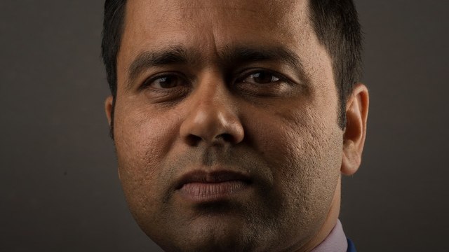 Aakash Chopra की T20 Team में Shubman Gill Out, जानें..