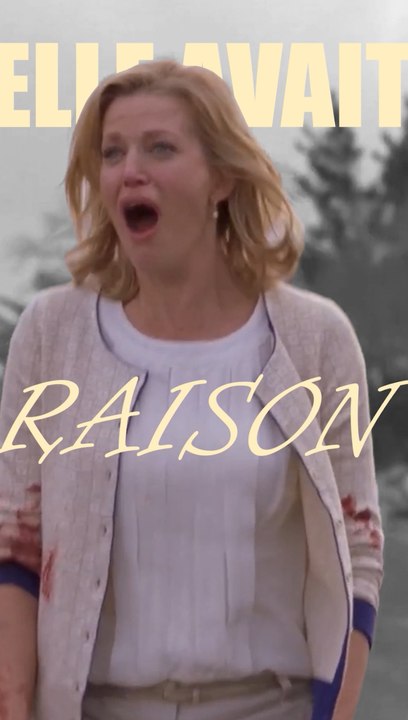 Skyler White - Breaking Bad